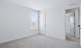 861 Adler Dr, Avon, IN 46123
