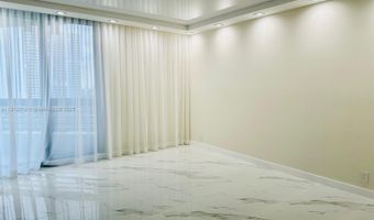 3500 Mystic Pointe Dr 1107, Aventura, FL 33180