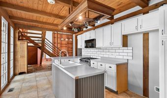 19860 Lawrence 2230, Aurora, MO 65605