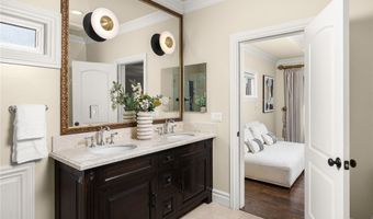 536 W Camino Real, Arcadia, CA 91007