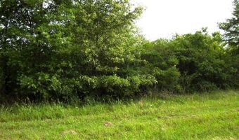 118 LR 27, Ashdown, AR 71822