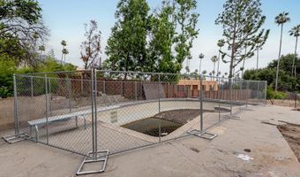 1685 Braeburn Rd, Altadena, CA 91001