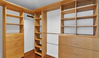 2301 S Baldwin Ave, Arcadia, CA 91006