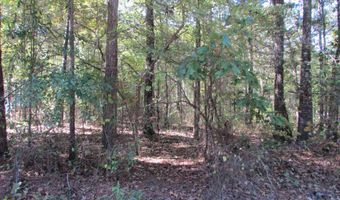OKLAHOMA STREET, Bastrop, LA 71220