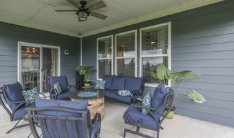 3697 Chalmers Dr, Bargersville, IN 46106