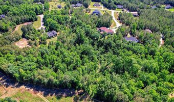 305 Alabaster Ct, Appling, GA 30802