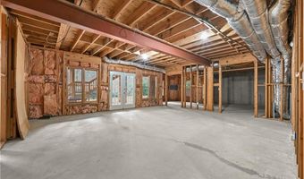 1070 Admiral Xing, Alpharetta, GA 30005