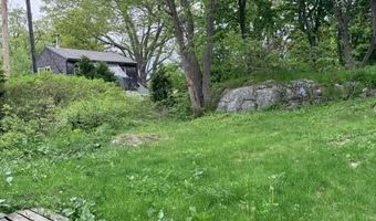 113 Dummer St, Bath, ME 04530