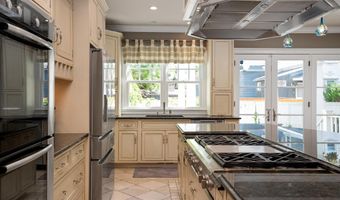 238 KING GEORGE St, Annapolis, MD 21401