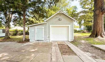 109 BLUE MOUNTAIN Rd, Anniston, AL 36201