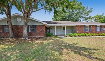 31 Chantilly Ter, Bay St. Louis, MS 39520