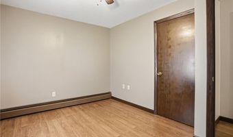 325 Buxton St, Burrillville, RI 02830