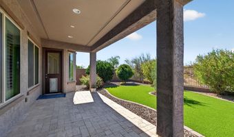 5722 E Jake Hvn, Cave Creek, AZ 85331