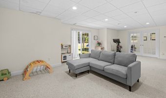 9 Franklin 8, Acton, MA 01720