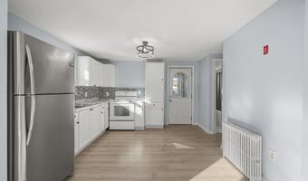 65 Melrose St, Adams, MA 01220