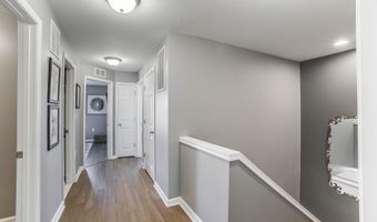 142 INTREPID Ln 85, Berlin, MD 21811