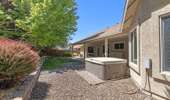 1383 Branden Ln, Gardnerville, NV 89410