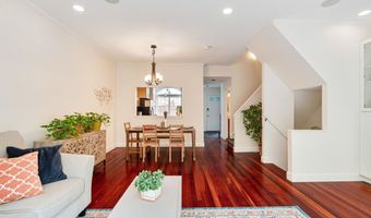 602 North Ave 8, Burlington, VT 05408