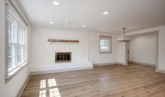 3313 Davant St, Augusta, GA 30907