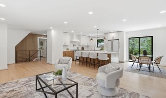 4100 25TH Pl N, Arlington, VA 22207