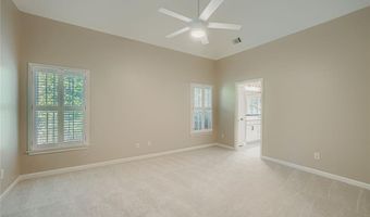 1310 Windhaven Dr, Alpharetta, GA 30005