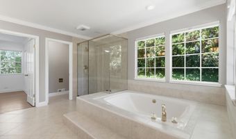 44 Squire Ct, Alamo, CA 94507