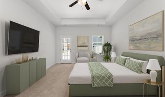 833 Montclair Pt, Aiken, SC 29803