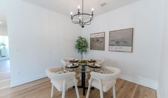 325 W Boxthorn Dr Acadia +, Andover, KS 67002