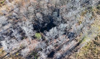 Tbd A Midway Street, Bamberg, SC 29003