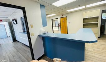 18092 Wika, Apple Valley, CA 92307