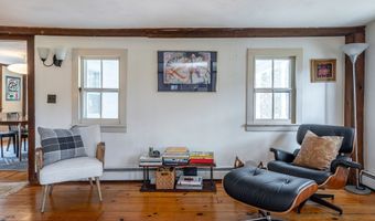 227 New Milford Rd E, Bridgewater, CT 06752