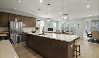 16 Idlewood Ct, Bluffton, SC 29909
