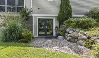 159 Dock Rd, Alna, ME 04535