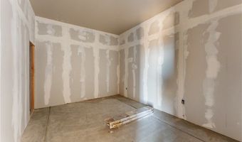 9170 Japatul Rd, Apple Valley, CA 92308
