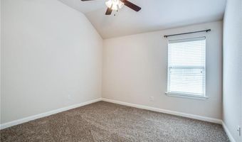 713 Westgate Dr, Aledo, TX 76008
