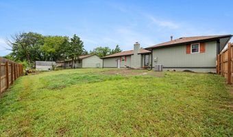 109 Aaron Dr, Andover, KS 67002