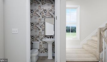 25628 RED CHERRY Dr, Aldie, VA 20105