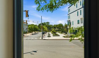 601 Heck St 101, Asbury Park, NJ 07712