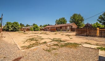 62 ROAD 5151, Bloomfield, NM 87413