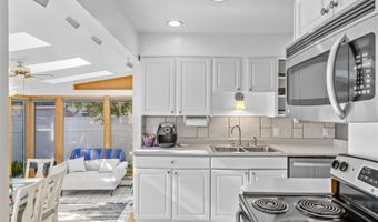 1732 Lansing St, Aurora, CO 80010