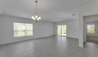 623 ALDER Ln, Auburndale, FL 33823