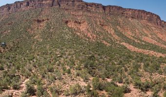 343 TAYLOR Ln 343, Castle Valley, UT 84532