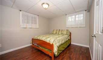 11135 Jane Dr, Alden, NY 14004