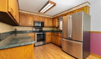 264 Ceda Rd, Charlestown, NH 03603