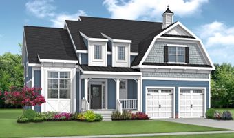 20400 HONEYSUCKLE Dr, Lincoln, DE 19960