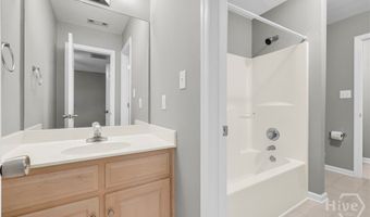 170 Cedar Springs Pl, Athens, GA 30605