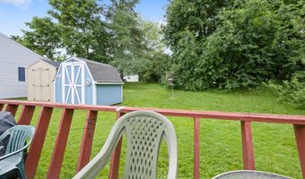 119 Falvey St, Bangor, ME 04401
