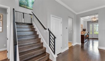 539 WATERFERN TRAIL Dr, Auburndale, FL 33823