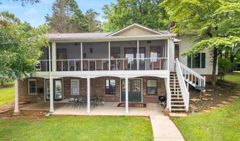 4416 Johnson Rd, Birchwood, TN 37308
