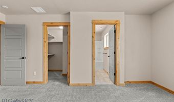 1118 Idaho St, Belgrade, MT 59714